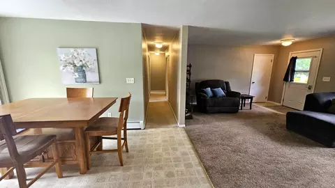 Entry Way - 1309 Elm Ave N, Wheaton, MN 56296 photo 2 of 2