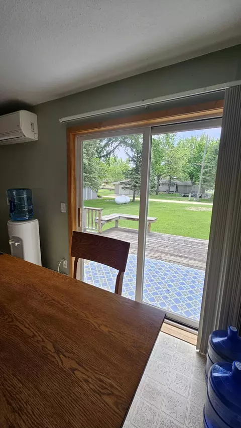 Dining - 1309 Elm Ave N, Wheaton, MN 56296 photo 4 of 4