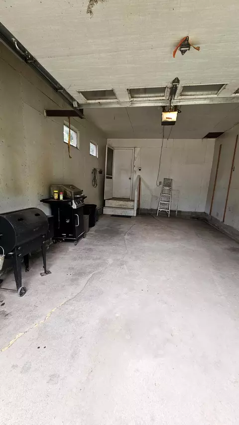 Other - 1309 Elm Ave N, Wheaton, MN 56296 photo 1 of 2