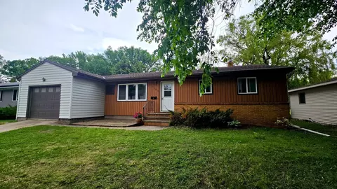 1309 Elm Ave N, Wheaton, MN 56296