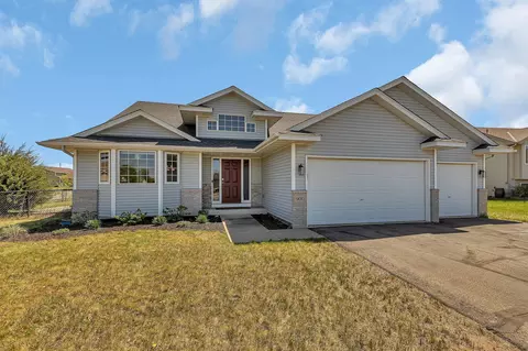 900 Isabella Ave, Clearwater, MN 55320