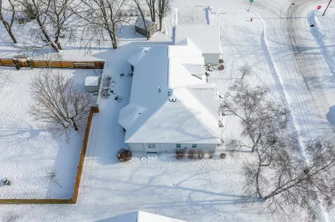 View/Area - 2105 7th Ave S, Saint Cloud, MN 56301 photo 1 of 1