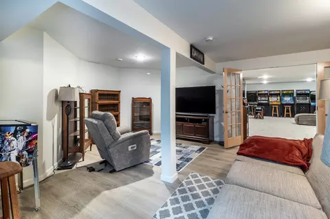 Other - 2105 7th Ave S, Saint Cloud, MN 56301 photo 4 of 13