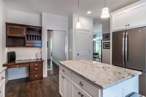 Kitchen - 2105 7th Ave S, Saint Cloud, MN 56301 photo 4 of 5