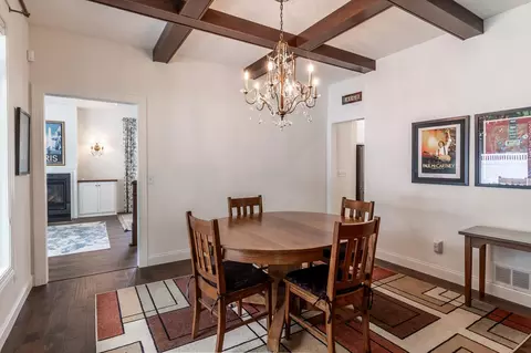 Dining - 2105 7th Ave S, Saint Cloud, MN 56301 photo 3 of 6