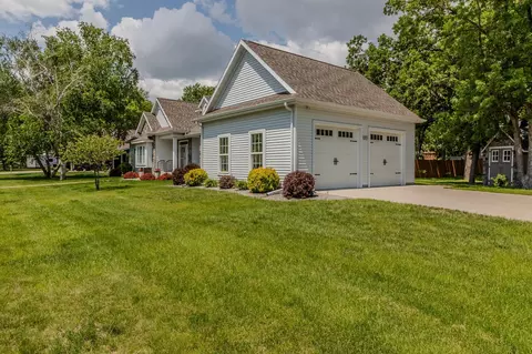 Other - 2105 7th Ave S, Saint Cloud, MN 56301 photo 7 of 13