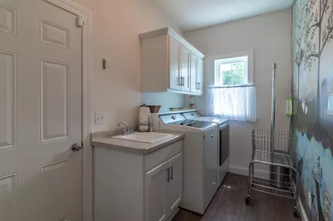 Other - 2105 7th Ave S, Saint Cloud, MN 56301 photo 8 of 13