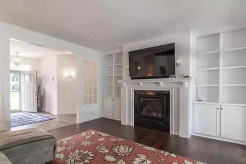 Other - 2105 7th Ave S, Saint Cloud, MN 56301 photo 1 of 13