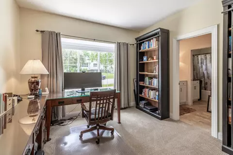 Other - 2105 7th Ave S, Saint Cloud, MN 56301 photo 10 of 13