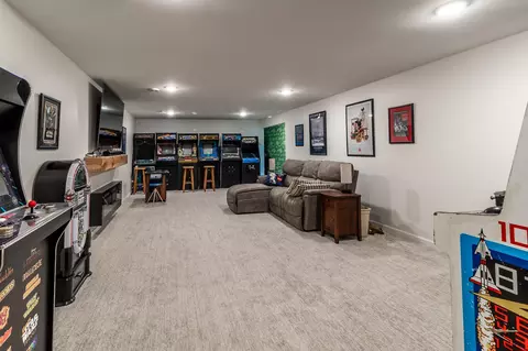 Other - 2105 7th Ave S, Saint Cloud, MN 56301 photo 5 of 13