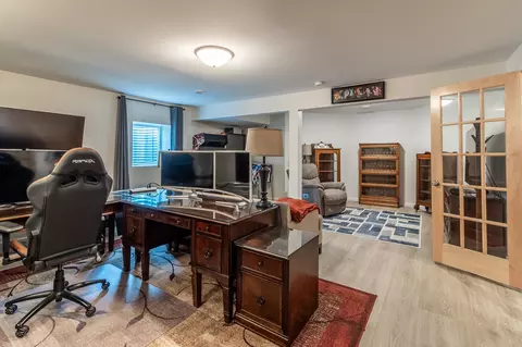 Other - 2105 7th Ave S, Saint Cloud, MN 56301 photo 6 of 13