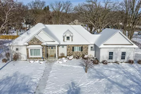 Exterior - 2105 7th Ave S, Saint Cloud, MN 56301 photo 2 of 11