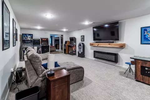 Other - 2105 7th Ave S, Saint Cloud, MN 56301 photo 3 of 13
