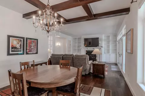 Dining - 2105 7th Ave S, Saint Cloud, MN 56301 photo 1 of 6