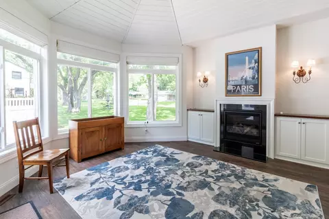 Other - 2105 7th Ave S, Saint Cloud, MN 56301 photo 2 of 13