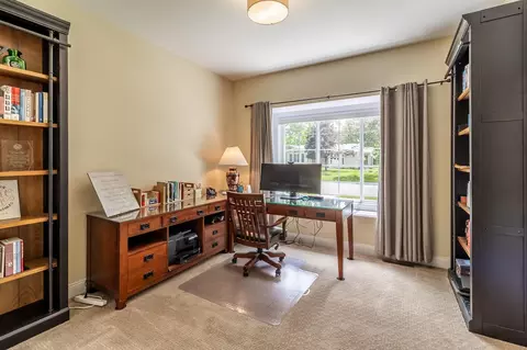 Other - 2105 7th Ave S, Saint Cloud, MN 56301 photo 9 of 13