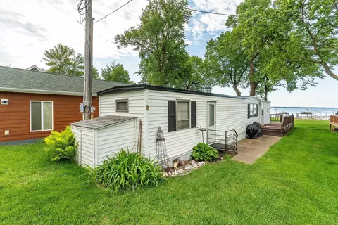 39692 Co Hwy 1 #H, Richville, MN 56576