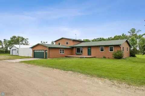 4797 163rd Ave SE, Davenport, ND 58021