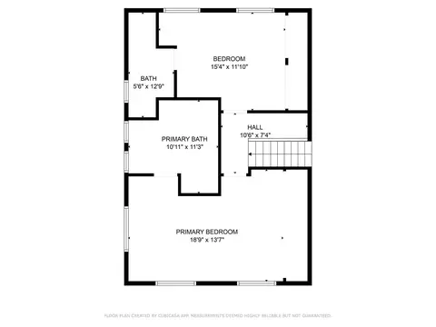 n7775 920th Street, River Falls, WI 54022 photo 39