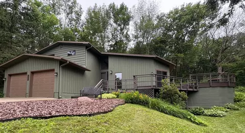 n7775 920th Street, River Falls, WI 54022 photo 2