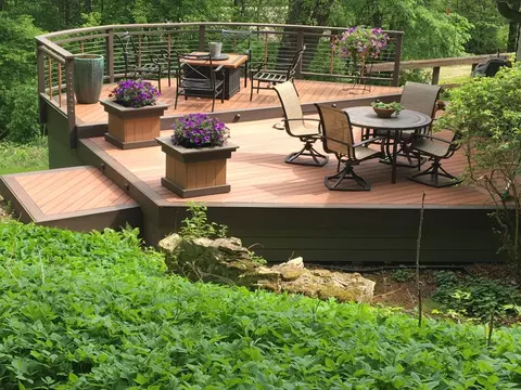 n7775 920th Street, River Falls, WI 54022 photo 4