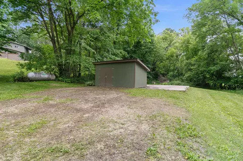 n7775 920th Street, River Falls, WI 54022 photo 7