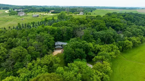 n7775 920th Street, River Falls, WI 54022 photo 6