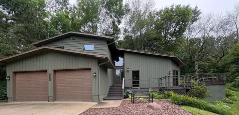 n7775 920th Street, River Falls, WI 54022
