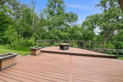n7775 920th Street, River Falls, WI 54022 photo 3