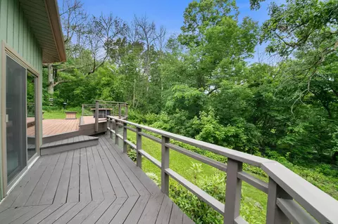 n7775 920th Street, River Falls, WI 54022 photo 5