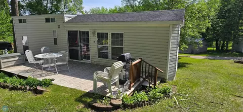 31126 County 27 Hwy #62, Fergus Falls, MN 56537