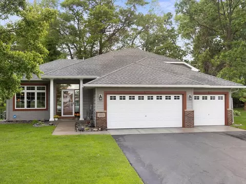 10072 176th Ln NW, Elk River, MN 55330