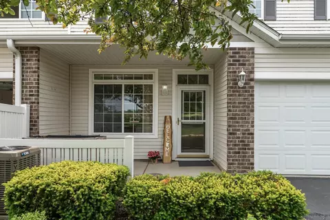 803 Willow Glen Ct, Buffalo, MN 55313
