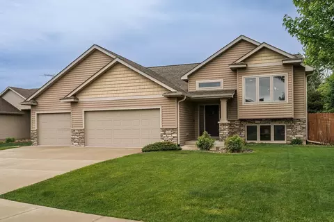 1803 SW Taurus, Rochester, MN 55902