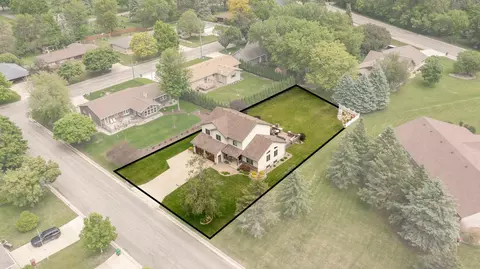 View/Area - 2003 8th St SW, Austin, MN 55912 photo 1 of 7
