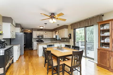 Kitchen - 2003 8th St SW, Austin, MN 55912 photo 1 of 6