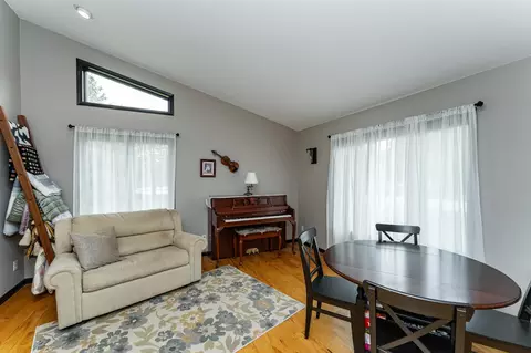 Living - 2003 8th St SW, Austin, MN 55912 photo 1 of 4