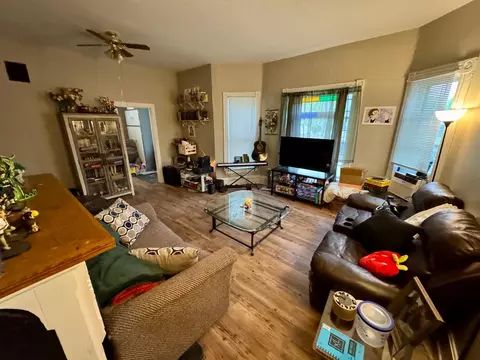 301 Juniper St, Brainerd, MN 56401 photo 5