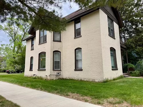 301 Juniper St, Brainerd, MN 56401 photo 2