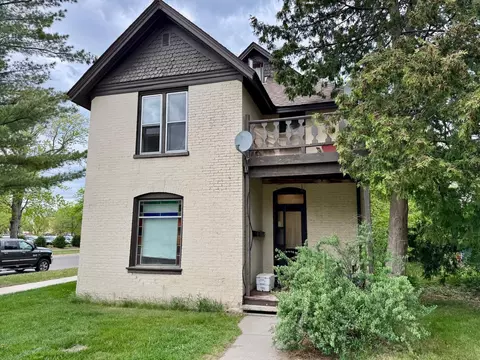 301 Juniper St, Brainerd, MN 56401 photo 3