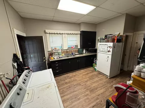 301 Juniper St, Brainerd, MN 56401 photo 8