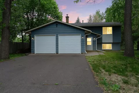 3625 226th Ave NW, Saint Francis, MN 55070