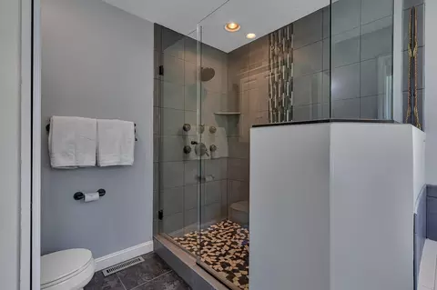 Bath - 2508 Walden Way, Saint Cloud, MN 56301 photo 3 of 5