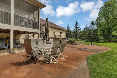 Other - 2508 Walden Way, Saint Cloud, MN 56301 photo 6 of 6