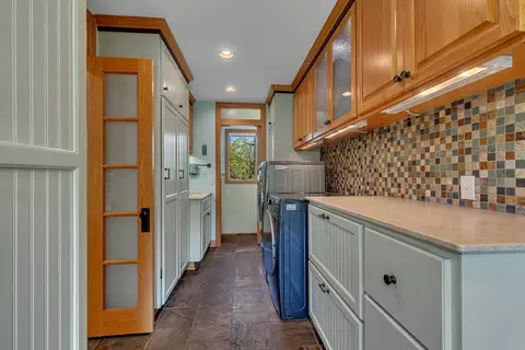 Other - 2508 Walden Way, Saint Cloud, MN 56301 photo 2 of 6
