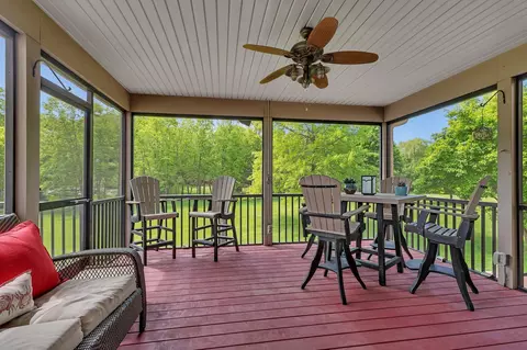 Exterior - 2508 Walden Way, Saint Cloud, MN 56301 photo 3 of 6