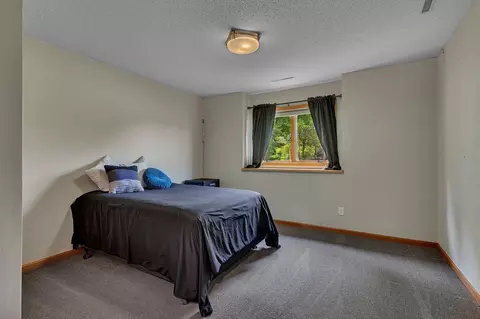 Bedroom - 2508 Walden Way, Saint Cloud, MN 56301 photo 5 of 5
