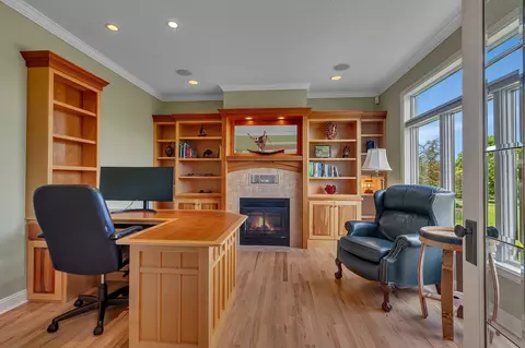 Other - 2508 Walden Way, Saint Cloud, MN 56301 photo 1 of 6