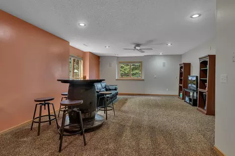 Other - 2508 Walden Way, Saint Cloud, MN 56301 photo 3 of 6
