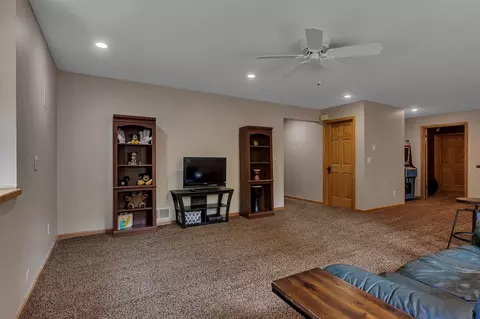 Other - 2508 Walden Way, Saint Cloud, MN 56301 photo 4 of 6